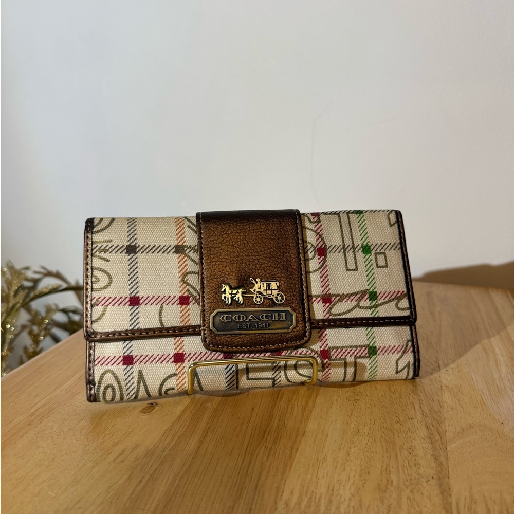 Wallet